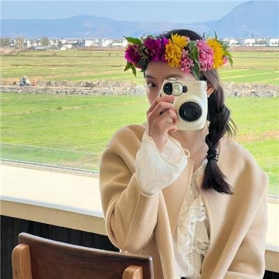 沃尔多·沙特:编剧之旅