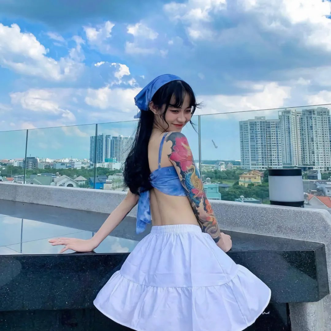 电台恋波