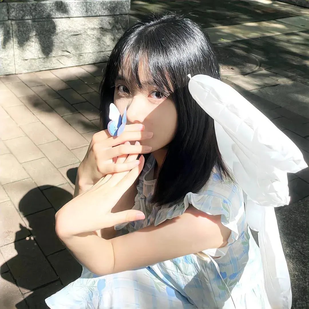 刑侦笔记