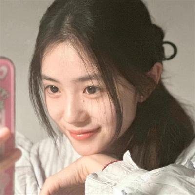 凤冠情事