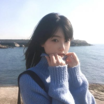 绮梦之旅