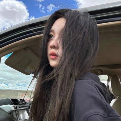 黑磨坊