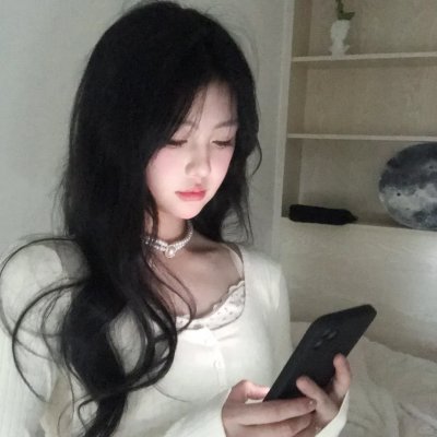哑孩儿