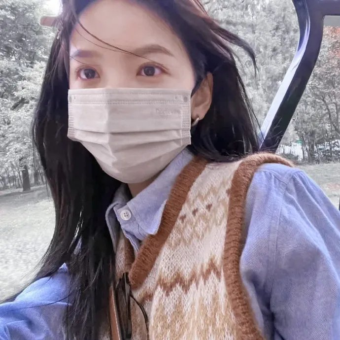 彩色房间