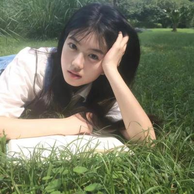 花生酱三明治