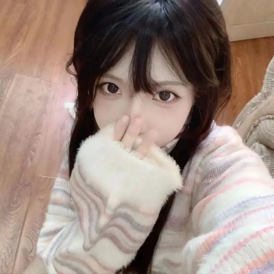 混凝土乌托邦