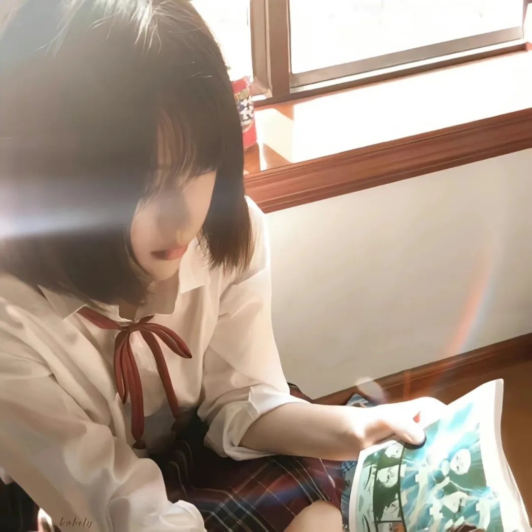 五台山儿女英雄传