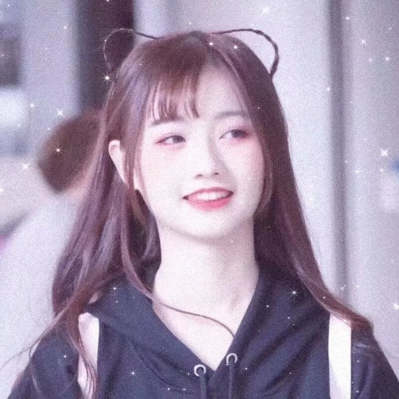 与玛丽亚跳舞