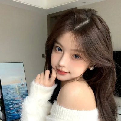 比佛利山辣妹