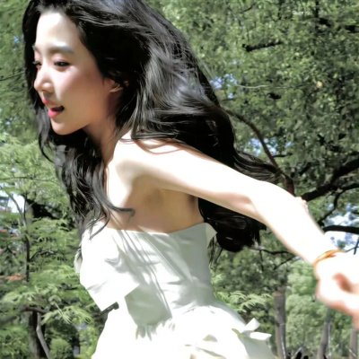 对倒