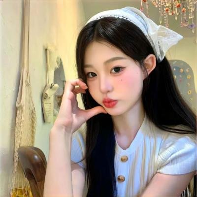 飞驰人生