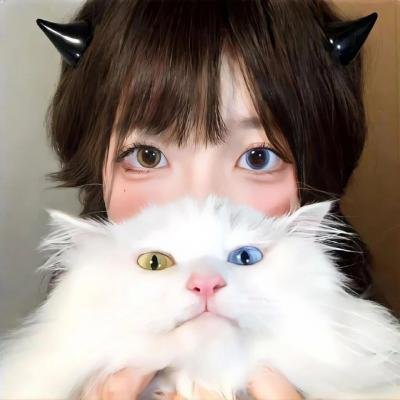 莫莉·麦克斯韦