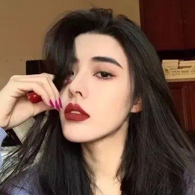 科技的威胁