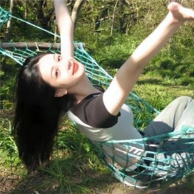 史瓦辛格健美之路