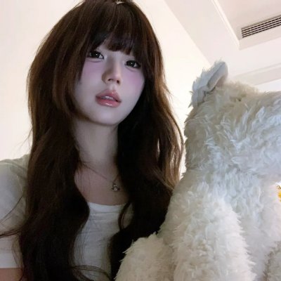 烽火血泪美人恩