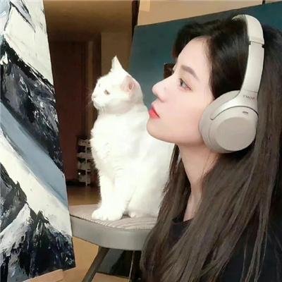 行骗天下
