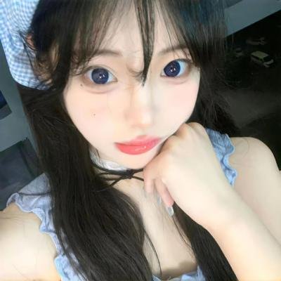 甘古拜·卡蒂娅瓦迪