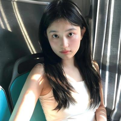 可罗的大散步