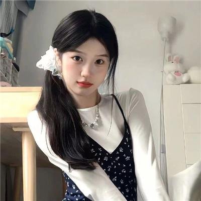 春雪