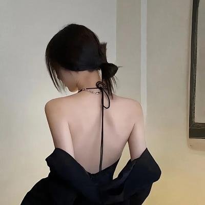 武庚纪第三季