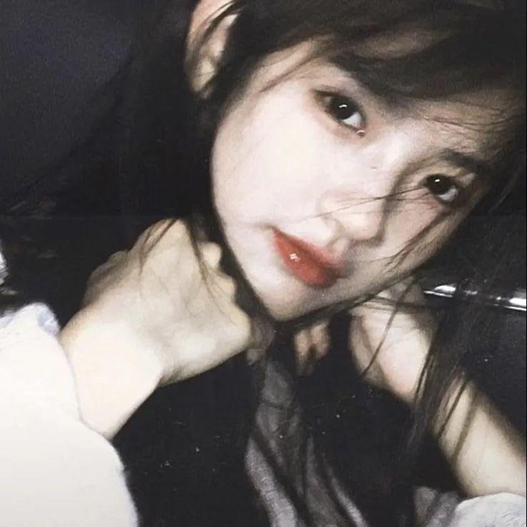 游戏王:真红眼黑龙