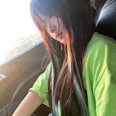 英法情人
