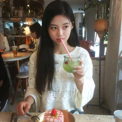 为朱莉报仇