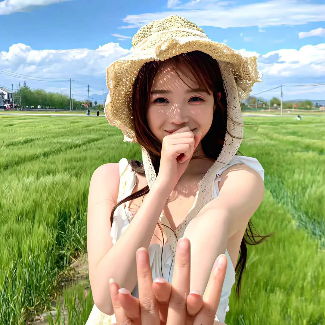 深夜姐妹会