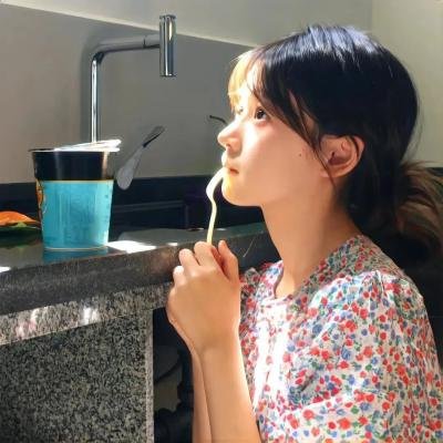居者冇其屋粤语
