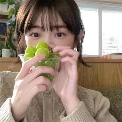 有只僵尸暗恋你粤语