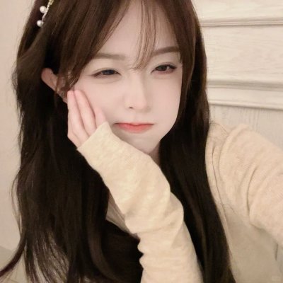 凶灵